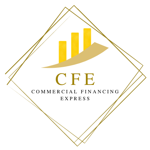 CFE logo 1-2